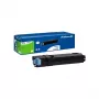 Pelikan toner voor Dell 59310314 zwart