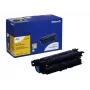 Pelikan premium compatibele tonercartridge voor HP CE261A (cyaan, 11.000 pagina's)