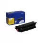 Pelikan toner voor HP CE263A magenta