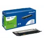 Pelikan tonercartridge voor Samsung CLT-K4092S zwart