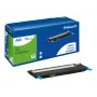 Pelikan compatibele tonercartridge voor Samsung CLT-C4092S cyaan
