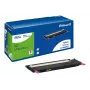 Pelikan compatibele tonercartridge voor Samsung CLT-M4092S magenta