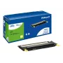 Pelikan compatibele tonercartridge voor Samsung CLT-Y4092S geel