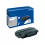 Pelikan compatibele tonercartridge voor Xerox 106R01374 zwart
