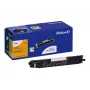 Pelikan compatibele tonercartridge voor HP CF410A zwart