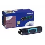 Pelikan toner voor Lexmark X463X21G zwart