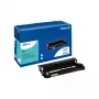 Pelikan trommeleenheid voor Brother DR2200