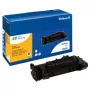 Pelikan toner voor HP CE390A zwart