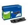 Pelikan Hardcopy compatibele tonercartridge voor Samsung MLT-D2082L zwart