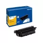 Pelikan toner voor HP CE260X Zwart, ca. 17.000 pagina's