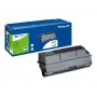 Pelikan toner voor Kyocera TK360 zwart