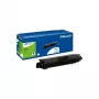 Pelikan tonercartridge voor Kyocera TK580B zwart