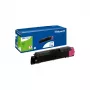 Pelikan tonerpatroon voor Kyocera TK-580M magenta