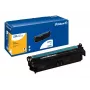 Pelikan tonercartridge voor HP CE270A zwart