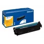 Pelikan tonercartridge voor HP CE271A cyaan
