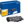 Pelikan tonerpatroon voor HP CF214A zwart