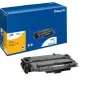 Pelikan compatibel tonerpatroon voor HP CF214X zwart high yield