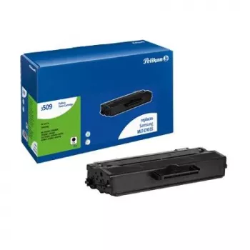 Pelikan toner voor Samsung MLT-D103S zwart