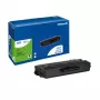 Pelikan toner voor Samsung MLT-D103S zwart
