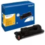 Pelikan toner voor HP CE390X zwart