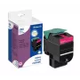Pelikan tonerpatroon voor Lexmark C544X1MG magenta high yield