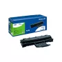 Pelikan toner voor Dell 59310094 zwart