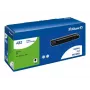 Pelikan tonerpatroon voor Dell 59310961 zwart