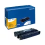Pelikan tonerpatroon voor HP CF325X zwart high yield