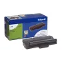 Pelikan compatibele trommel voor Samsung MLT-R116 zwart