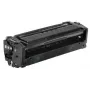Pelikan compatibel tonerpatroon voor Samsung CLT-M506L magenta high yield