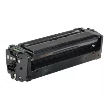 Pelikan compatibel tonerpatroon voor Samsung CLT-C505L cyaan high yield