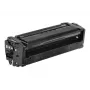 Pelikan compatibel tonerpatroon voor Samsung CLT-C505L cyaan high yield