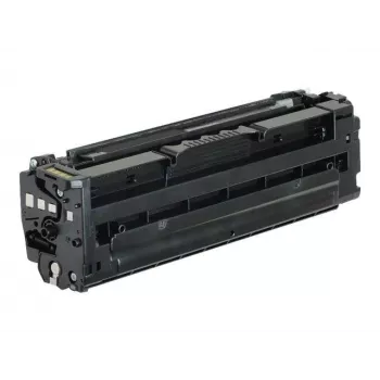 Pelikan compatibel tonerpatroon voor Samsung CLT-M505L magenta hoge capaciteit 3500 pagina's