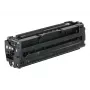 Pelikan compatibel tonerpatroon voor Samsung CLT-Y505L geel high yield