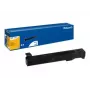 Pelikan tonerpatroon voor HP CF310A zwart