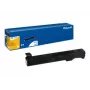 Pelikan toner voor HP CF312A Geel
