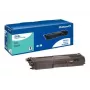 Pelikan tonerpatroon voor Brother TN900BK zwart