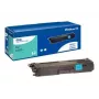 Pelikan toner voor Brother TN900C cyaan