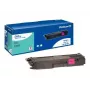 Pelikan tonerpatroon voor Brother TN-900M magenta