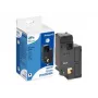 Pelikan toner voor Epson C13S050614 Zwart