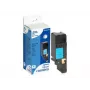 Pelikan compatibel tonerpatroon voor Epson C13S0050613 cyaan