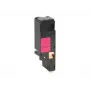 Pelikan toner voor Epson C13S050612 magenta