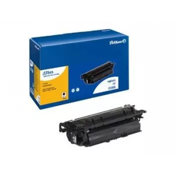Pelikan toner voor HP CF330X zwart