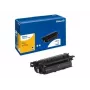 Pelikan toner voor HP CF330X zwart