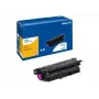 Pelikan tonerpatroon voor HP CF333A magenta
