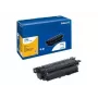 Pelikan compatibel tonerpatroon voor HP CF320A (650A) zwart - standard yield