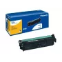 Pelikan tonerpatroon voor HP CE340A zwart