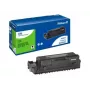 Pelikan Toner voor Samsung MLTD204U Zwart