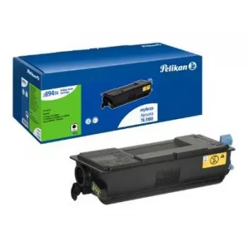 Pelikan compatibel tonerpatroon voor Kyocera TK-3100 zwart (12.500 pagina's)