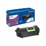 Pelikan toner voor Lexmark 52D2X00 zwart